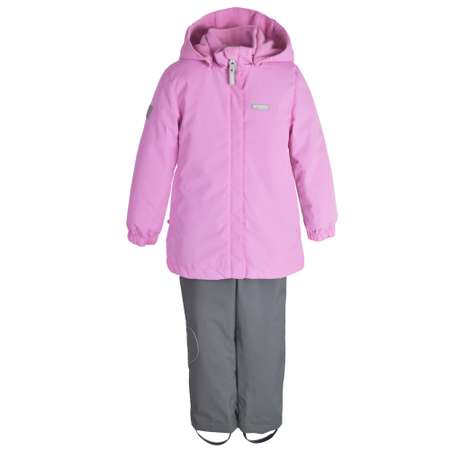 Комплект Kerry