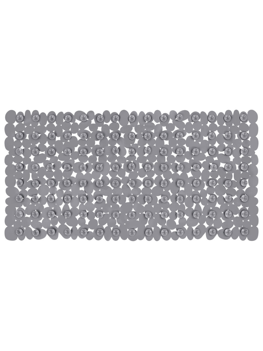 Коврик для ванной PRIMILA Галька 36 x 70 см - фото 4