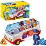 Конструктор Playmobil сборная игровая модель