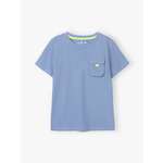 Футболка 5.10.15