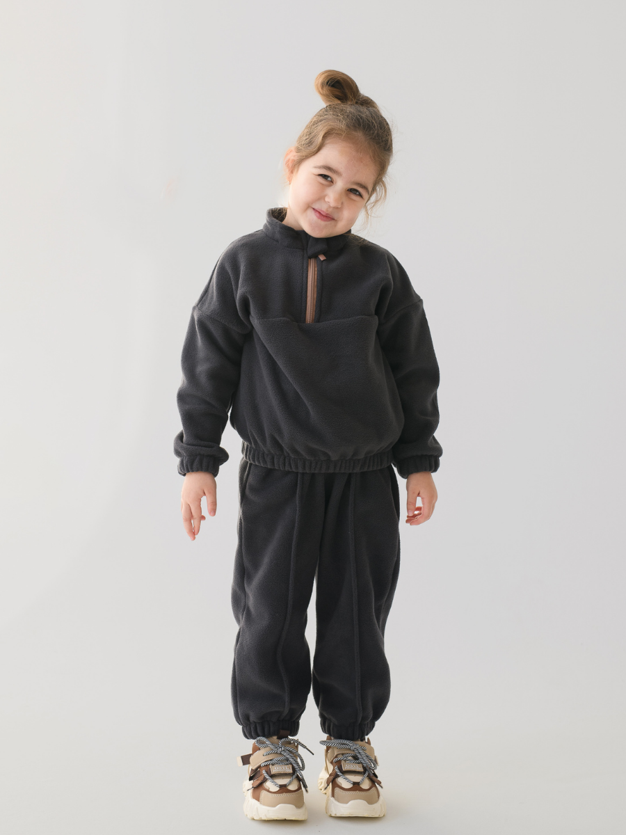 Костюм Child Kosmos NIK 551686599 - фото 1
