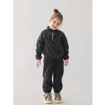 Костюм Child Kosmos NIK