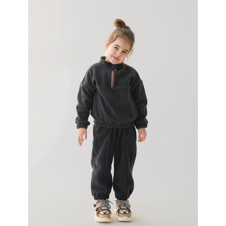 Костюм Child Kosmos NIK