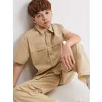 Рубашка Acoola