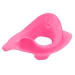 Накладка на унитаз Keeeper comfort zuza little duck