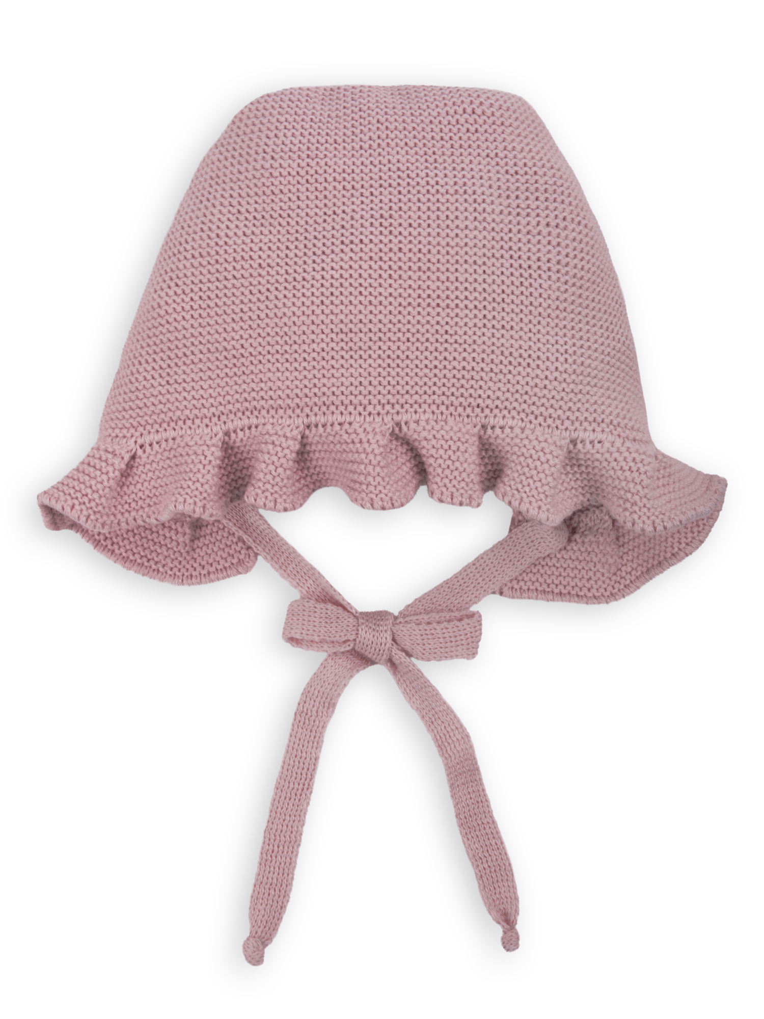 Шапочка Amarobaby AB-OD26-CLO16/27 - фото 10