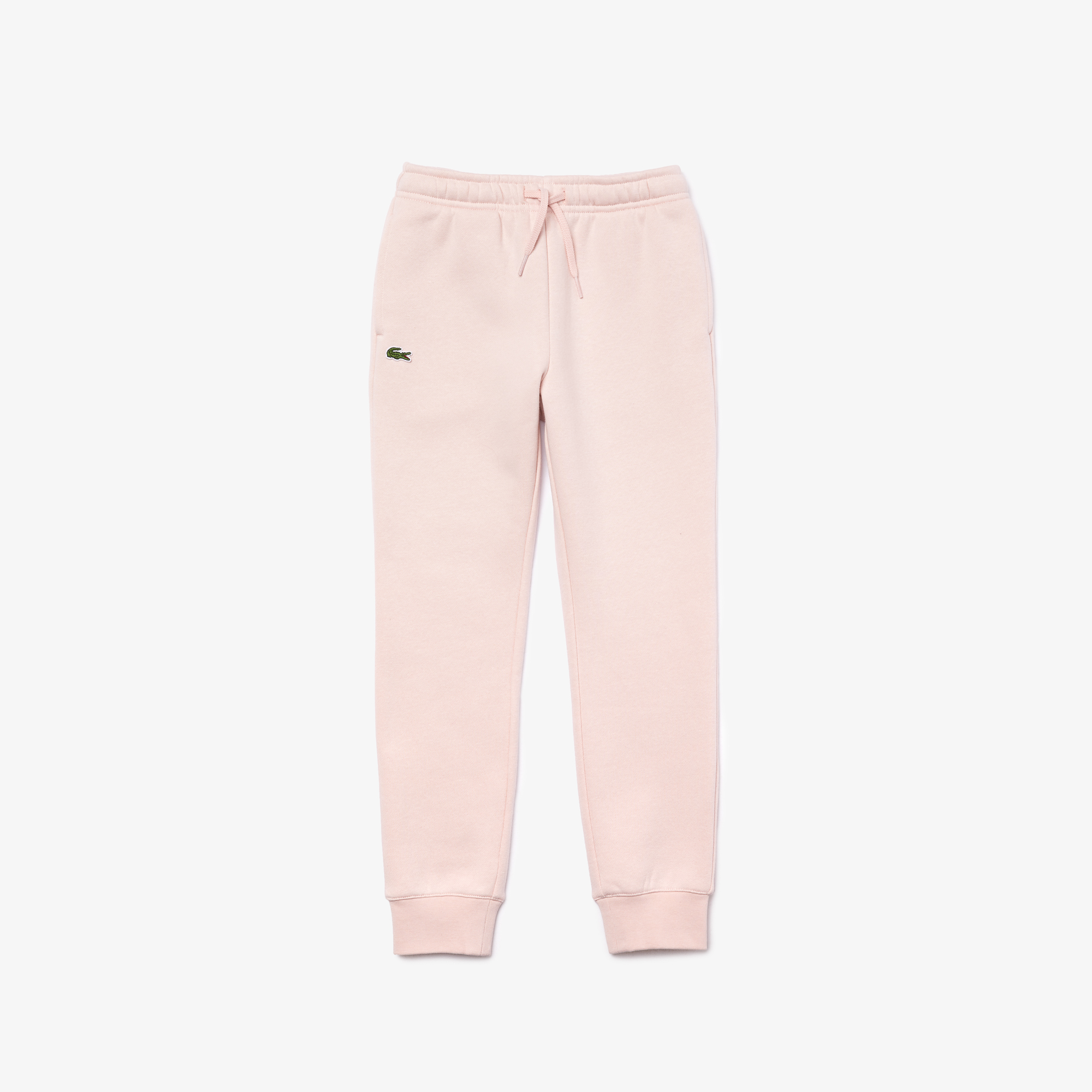 Брюки Lacoste XJ9476ADY - фото 1