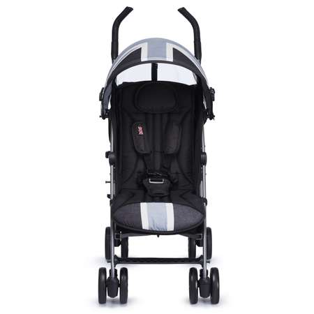 Коляска прогулочная Easywalker