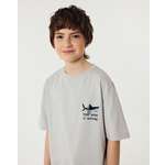 Футболка Futurino