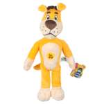 Мягкая игрушка Мульти Пульти собачка Шарик