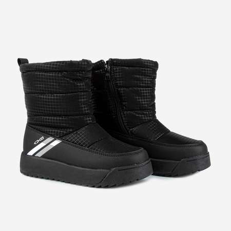 Дутики Kapika