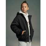 Куртка MIRANAM