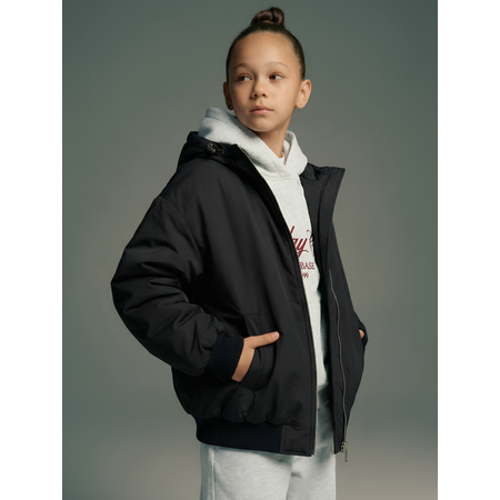 Куртка MIRANAM