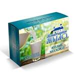Мыло Монастырские травы 80 г