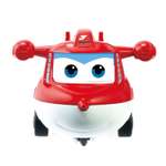 Самолет Super Wings