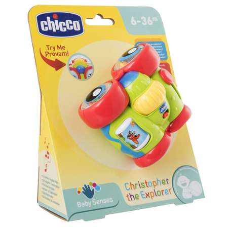 Игрушка Chicco