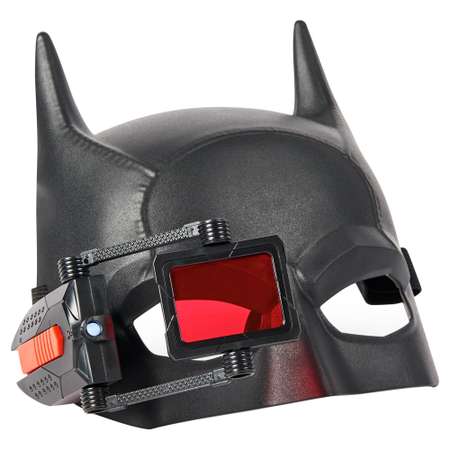 Игровой набор Batman
