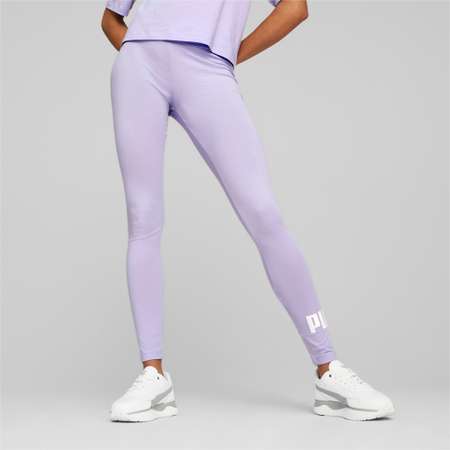 Леггинсы Puma