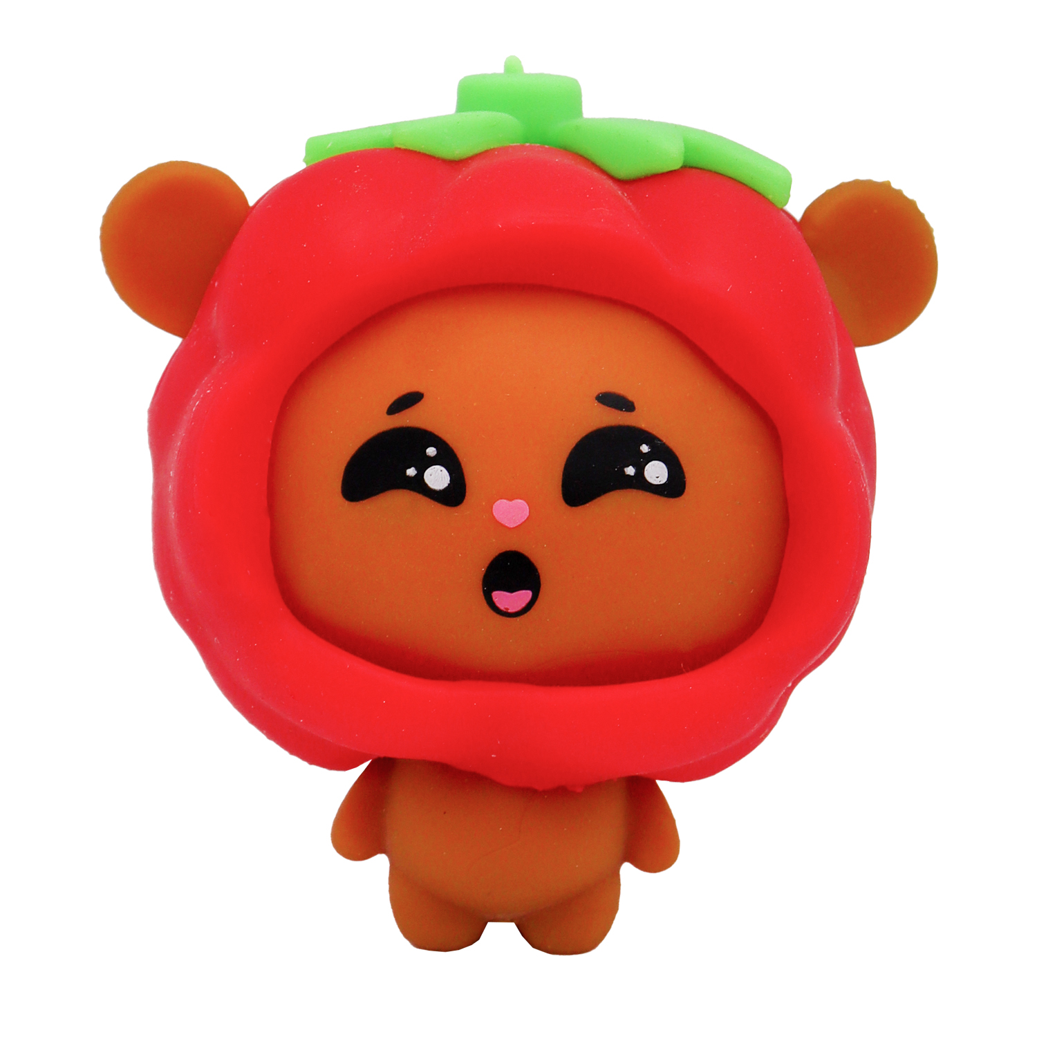 Тянучка Funky Toys Mellow Mates в ассортименте - фото 11