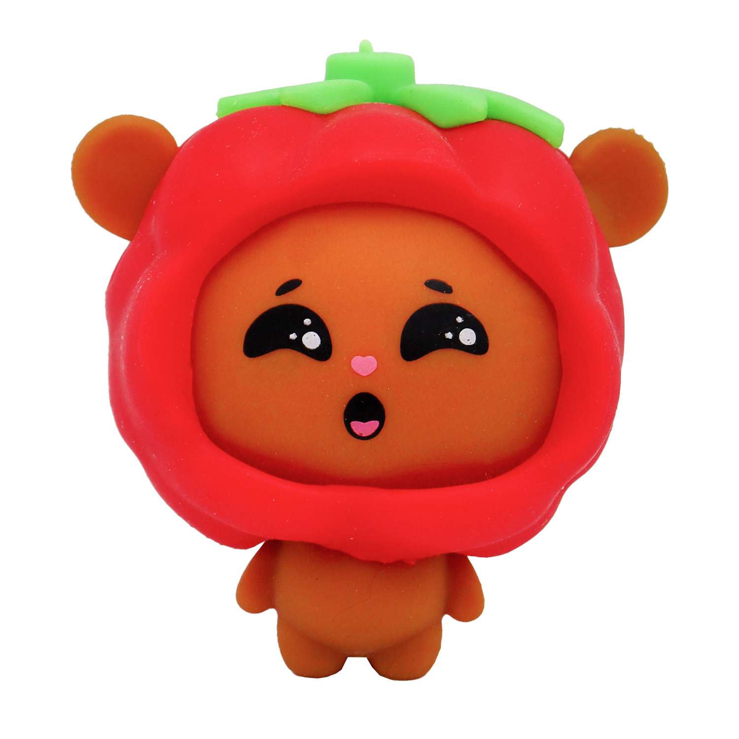Тянучка Funky Toys Mellow Mates в ассортименте - фото 11