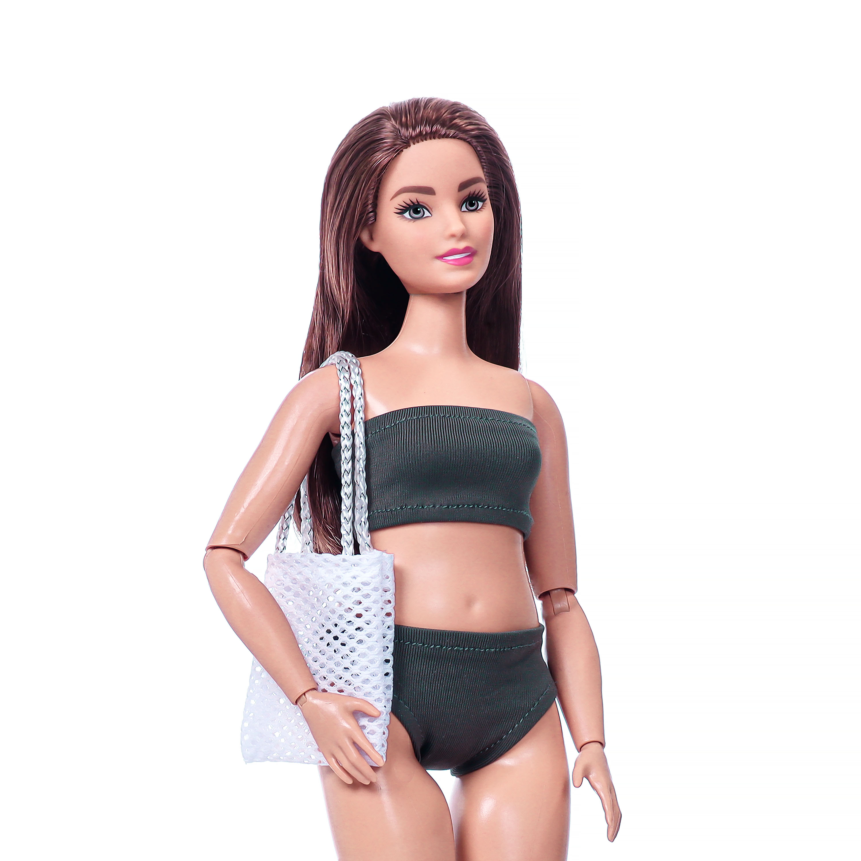 Одежда для кукол VIANA 11.266.17v - фото 5