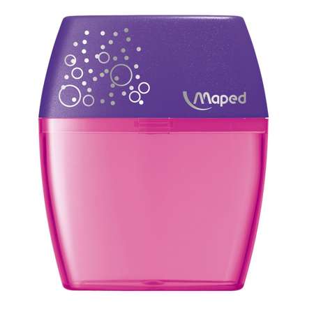 Точилка MAPED в ассортименте