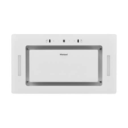Кухонная вытяжка Hietzel CHB 5206J