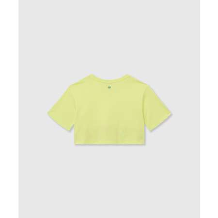Футболка United Colors of Benetton