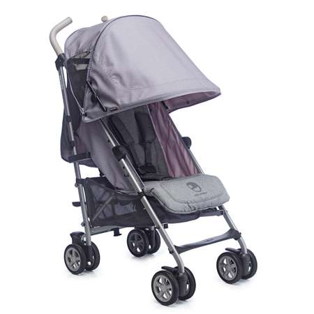 Коляска прогулочная Easywalker