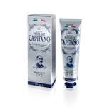 Зубная паста Pasta del Capitano 1905 Для деликатного отбеливания с содой 75 мл