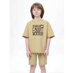 Спортивный костюм Bossa Nova