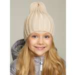 Шапка BRIOLLINI