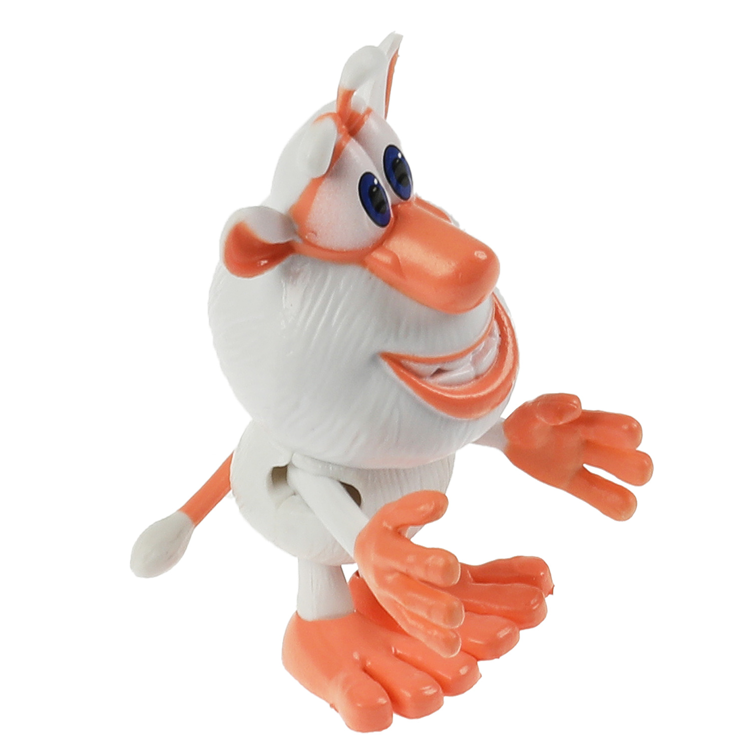 Игрушка Играем вместе - фото 4