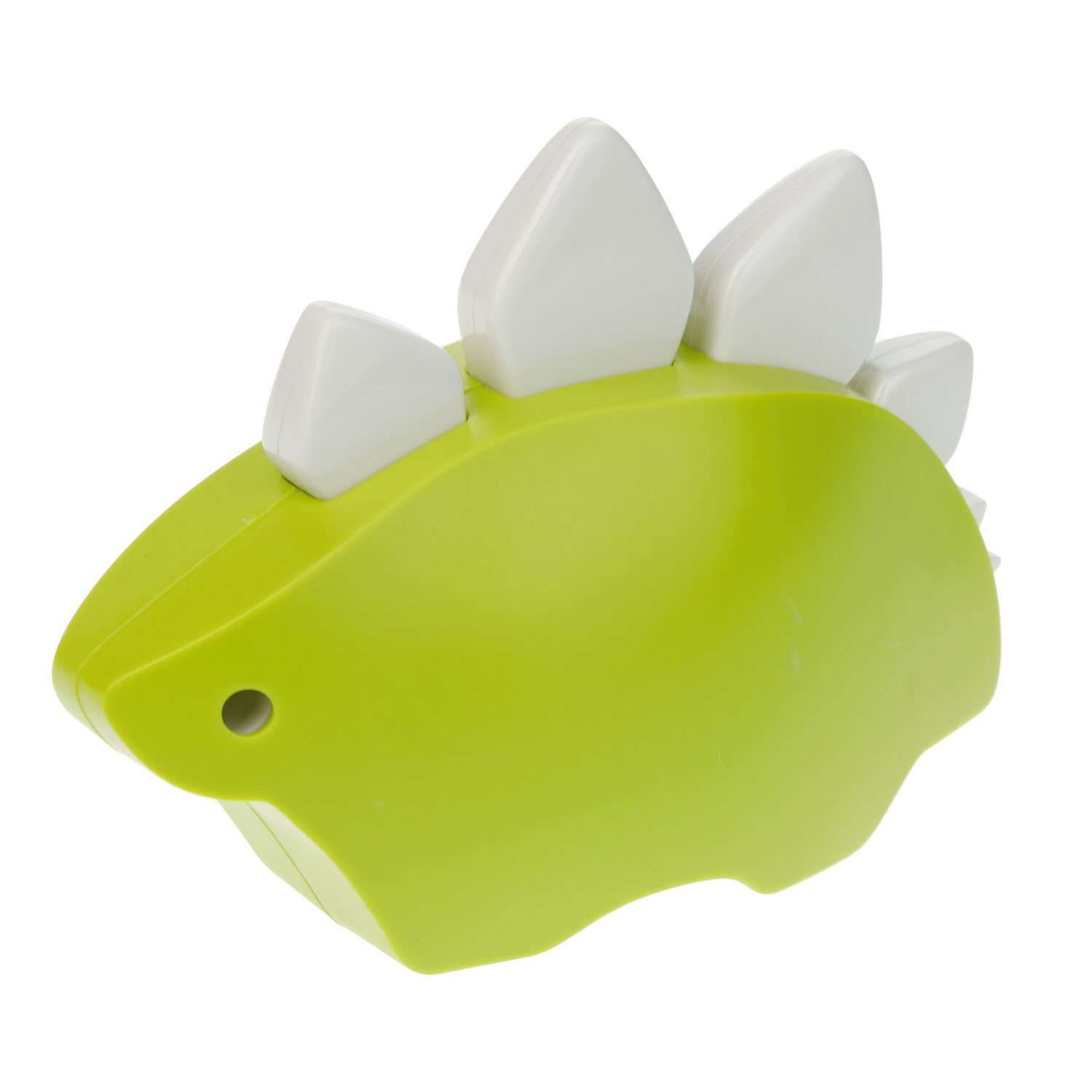 Конструктор 1TOY Животные магнитный - фото 53