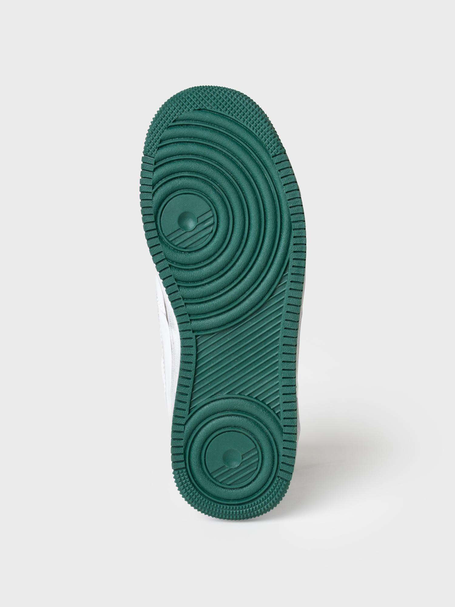 Полуботинки PlayToday 12611742 - фото 4