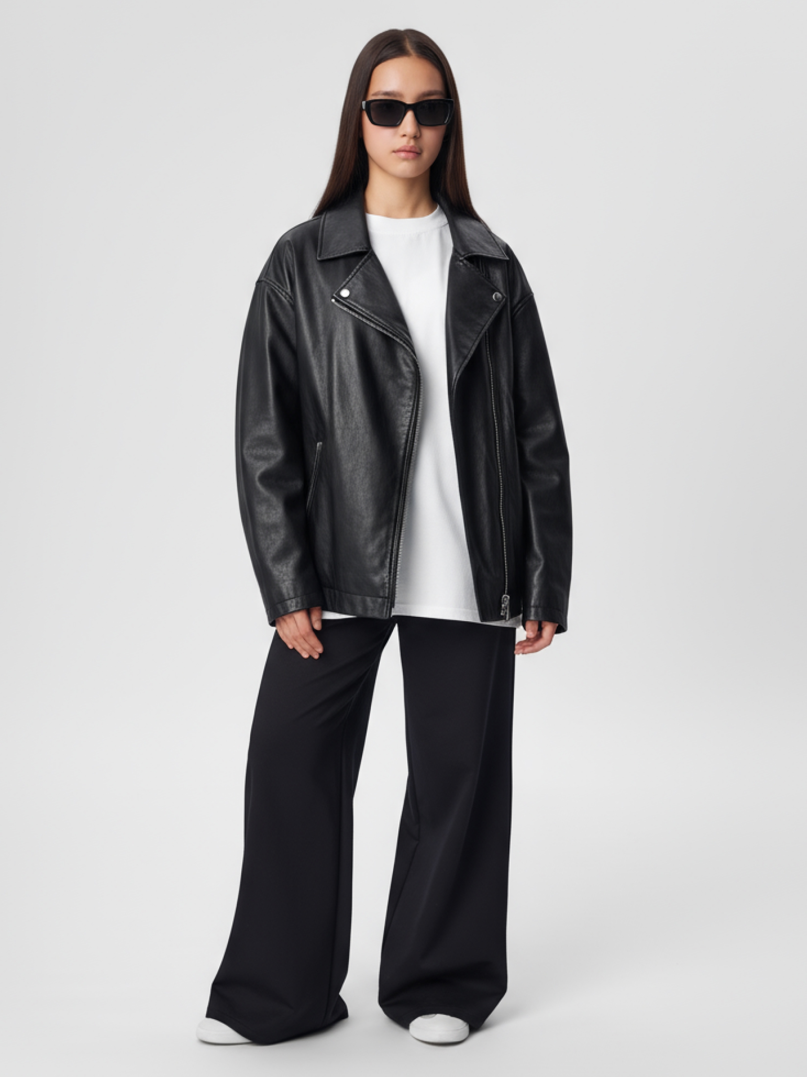 Брюки Bossa Nova 488Ш-4632 - фото 11