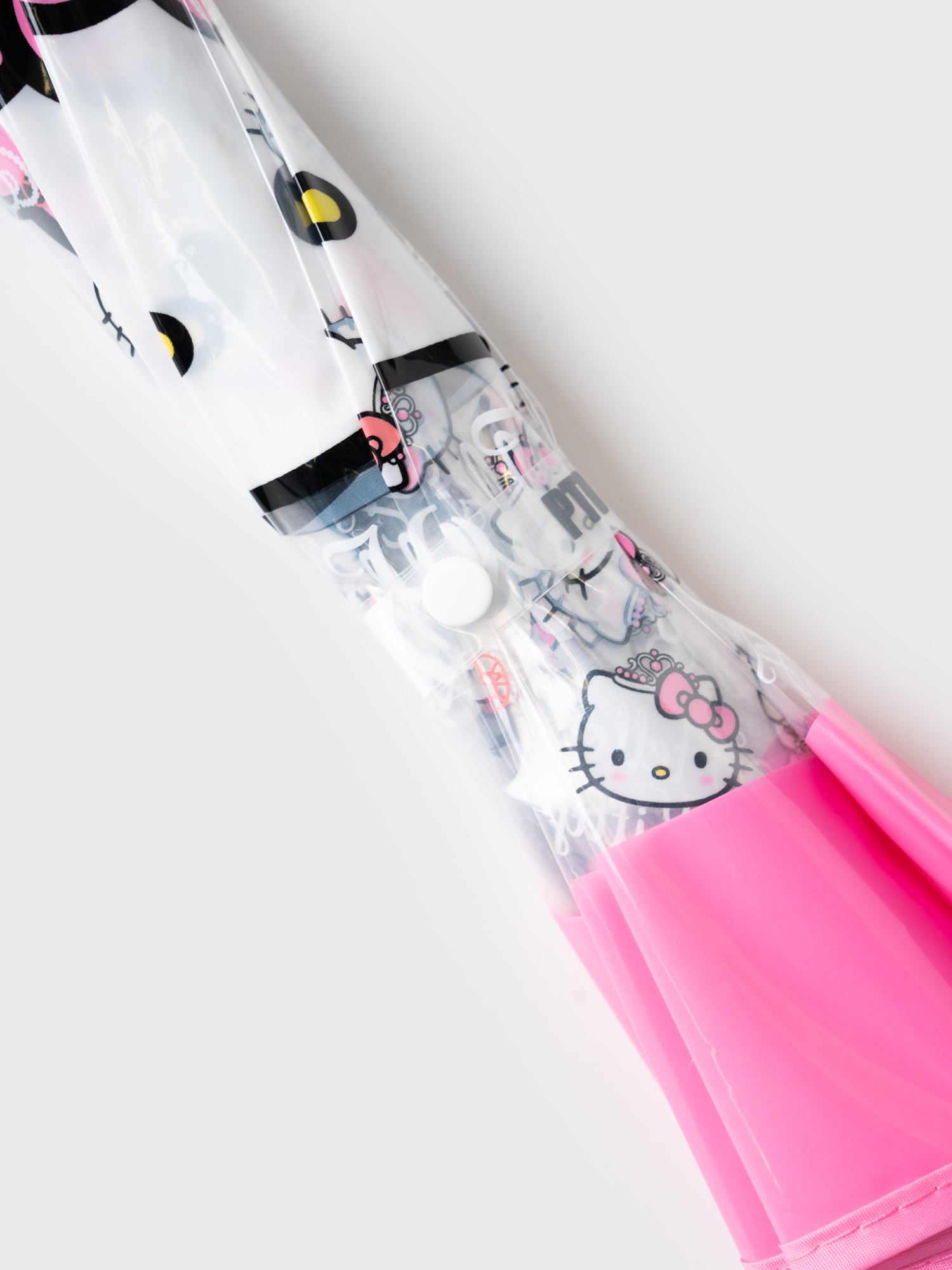 Зонт PlayToday 12342361 - фото 8