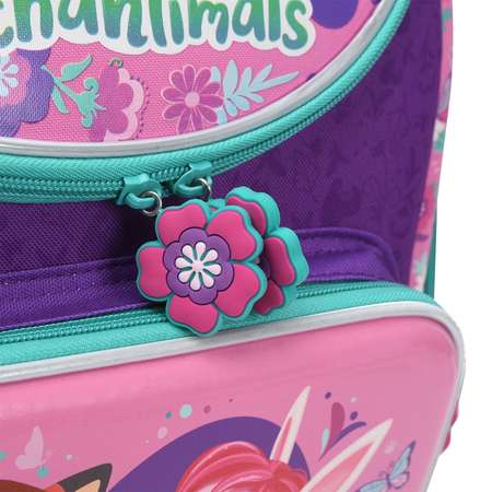 Ранец Erhaft Enchantimals