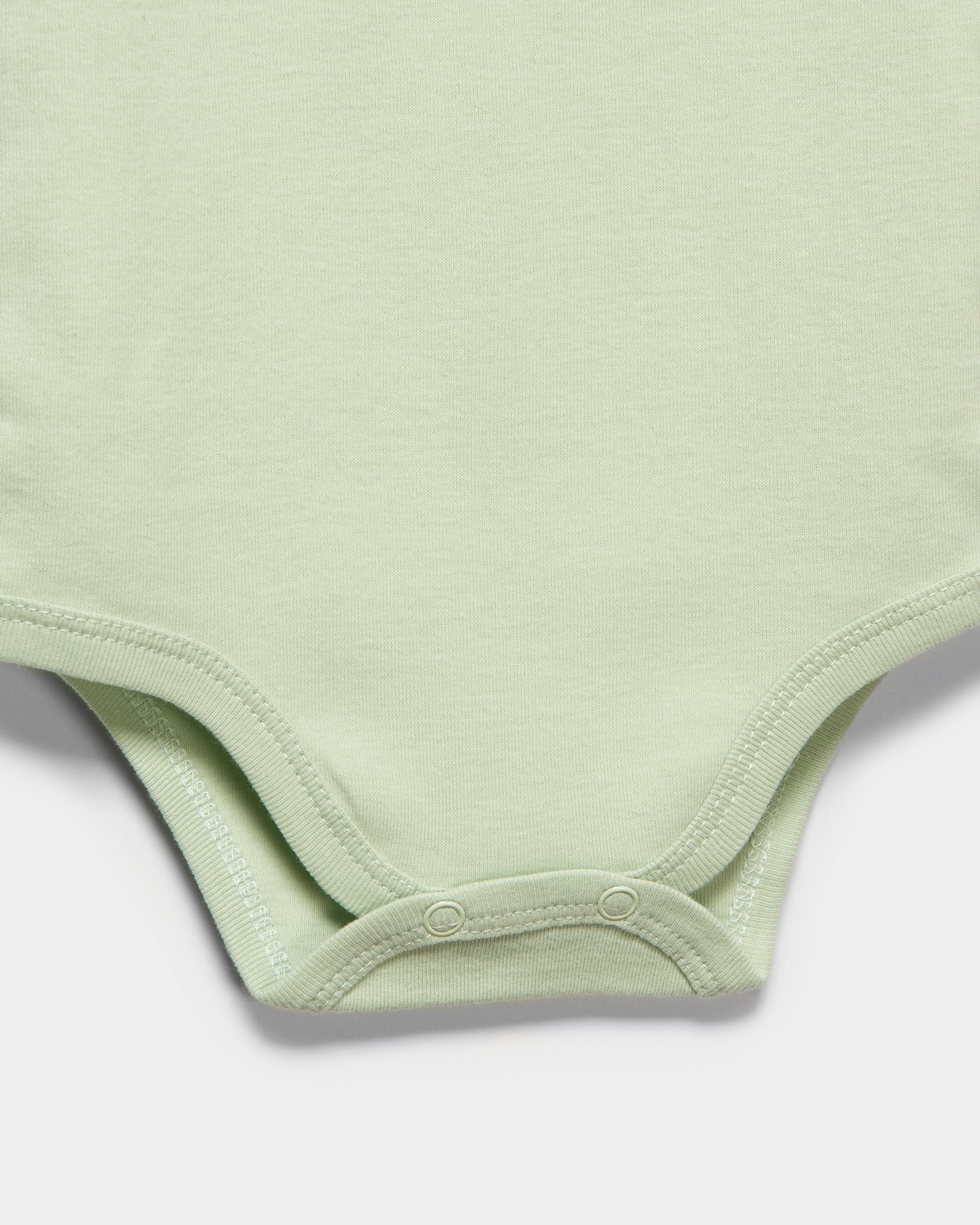 Боди Baby Gо 2 шт W24BG2-15680ig-54D7 - фото 5