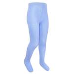 Колготки Борисоглебский трикотаж