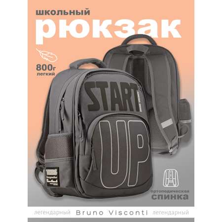 Рюкзак Bruno Visconti