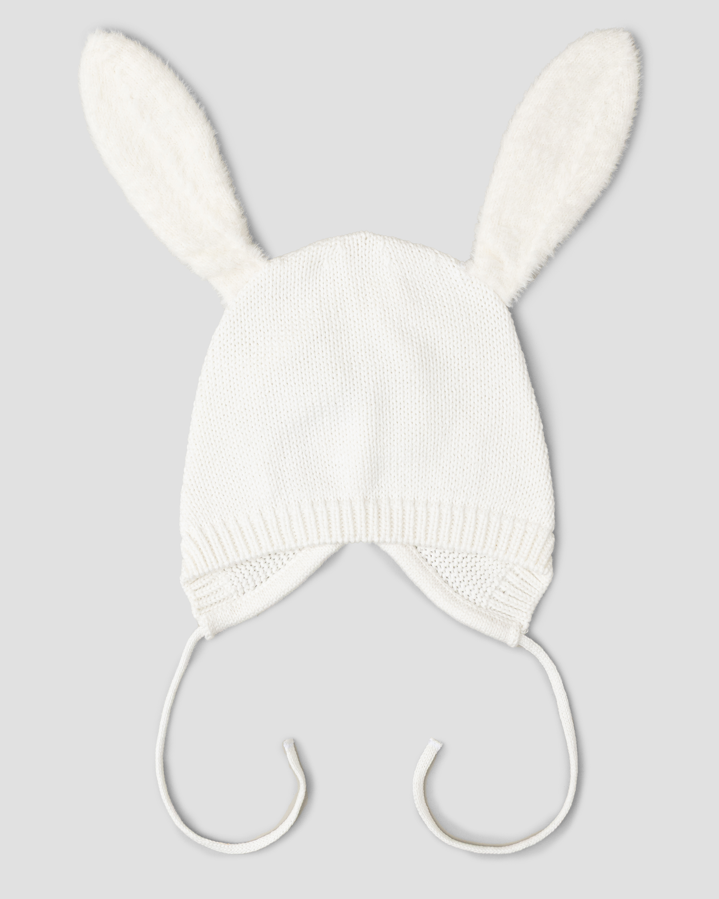 Шапка BabyGo S26BG457292HBigF0 - фото 1