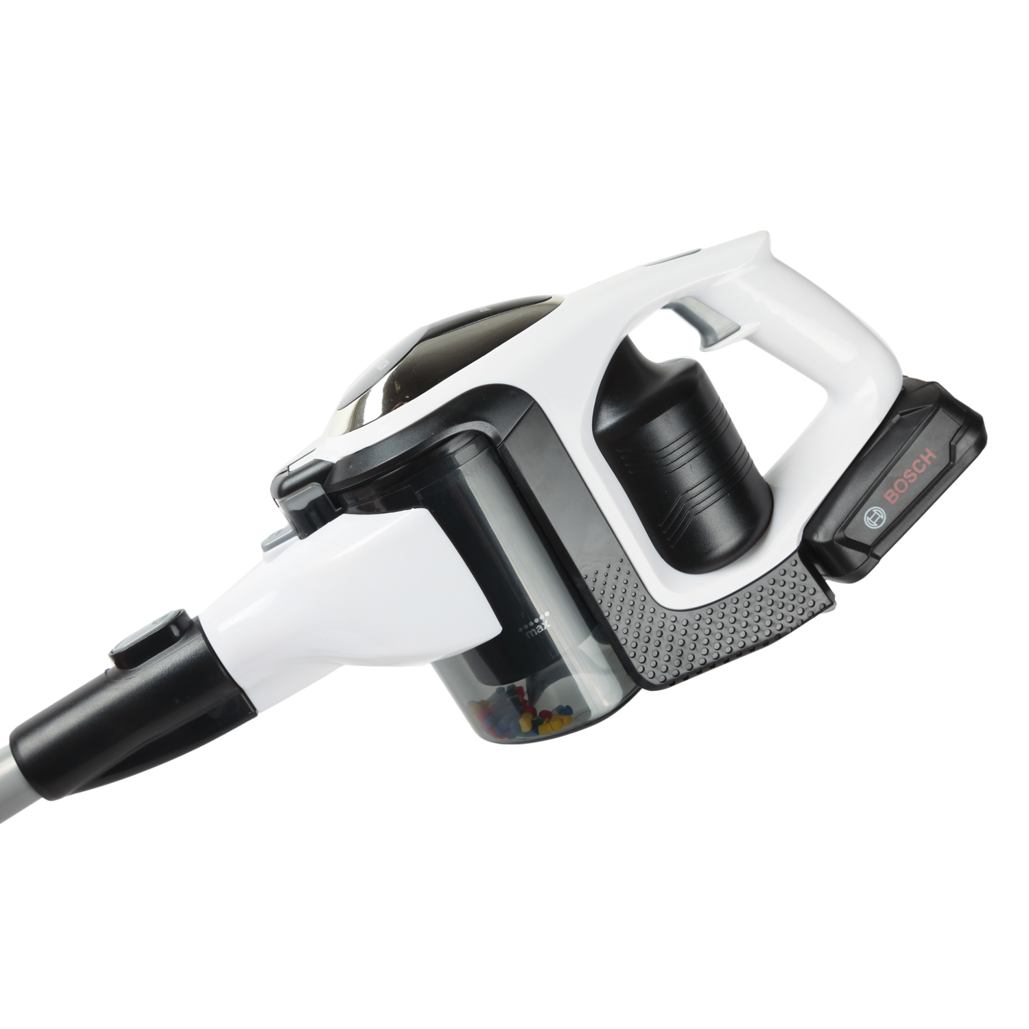 Игрушка Klein пылесос - фото 3