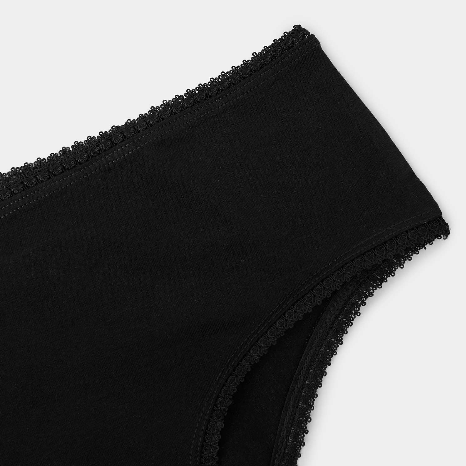 Трусы ё - фото 2