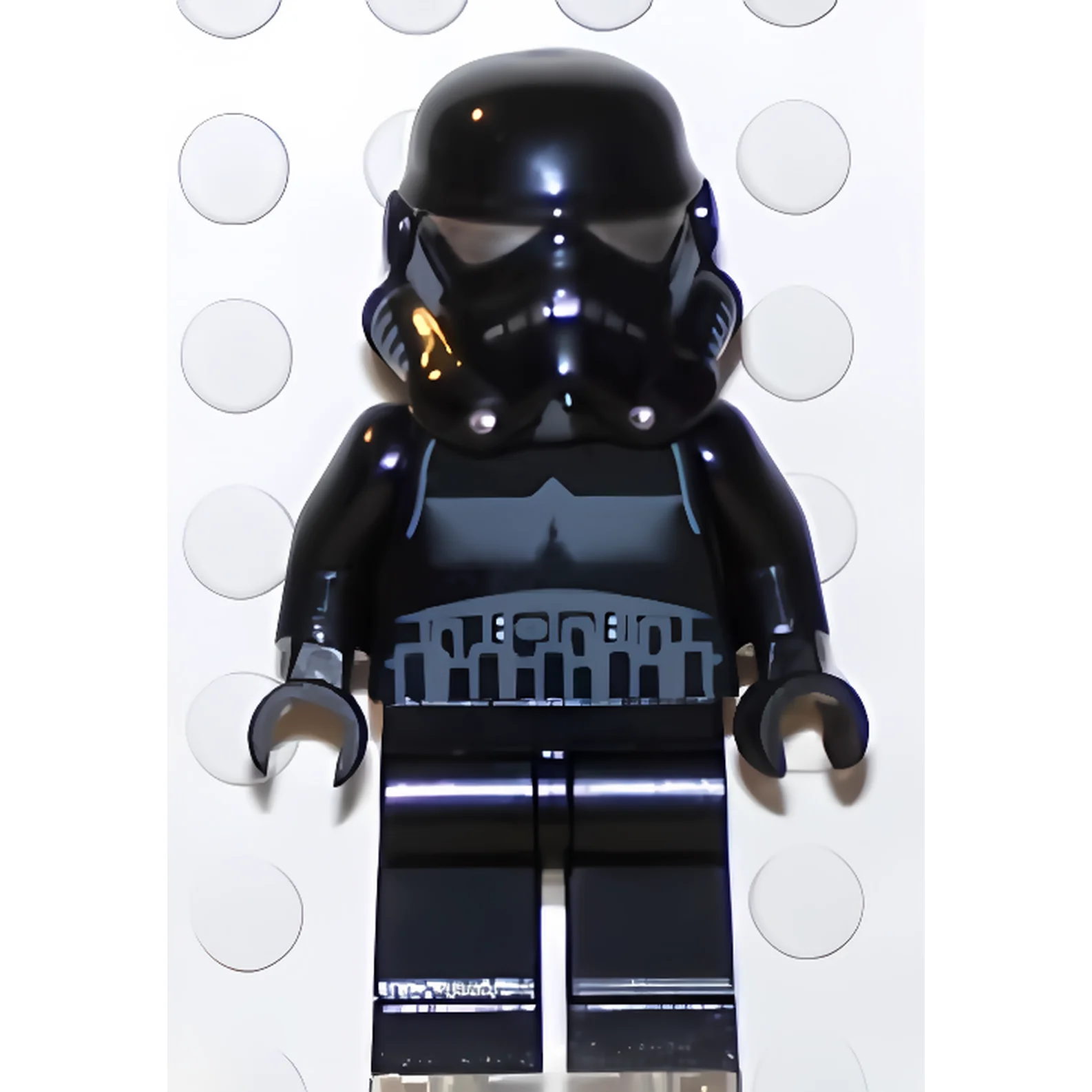 Фигурка LEGO Star Wars Imperial - фото 1