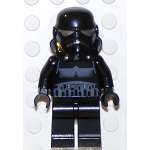 Фигурка LEGO Star Wars Imperial