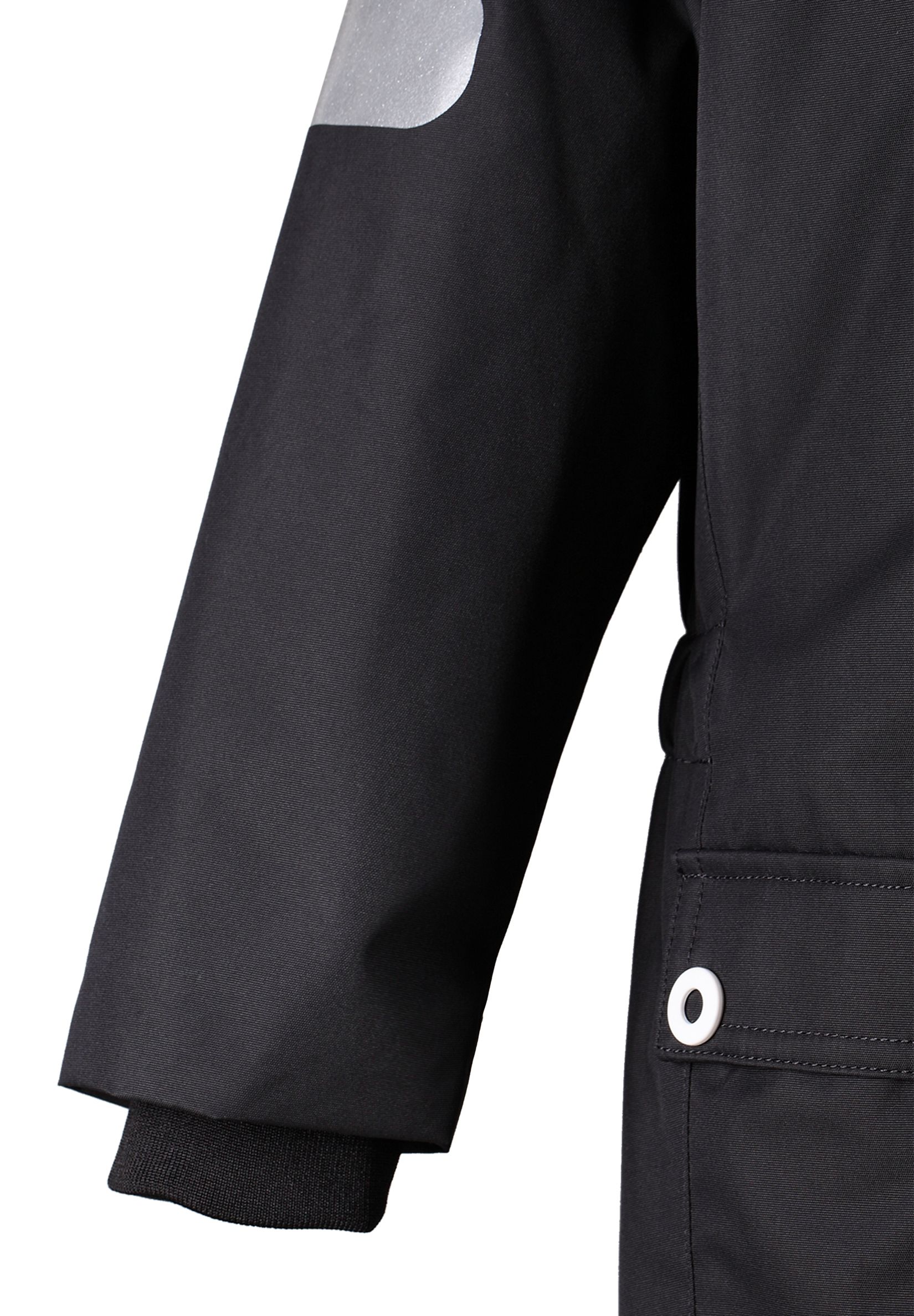 Комбинезон Reima 520229-9990 - фото 6