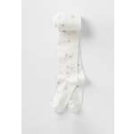 Колготки artie