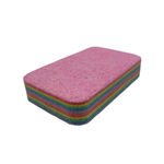 Губка ё универсальная