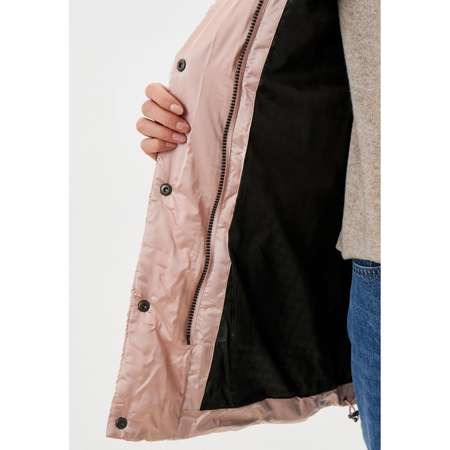 Куртка Dixi Coat